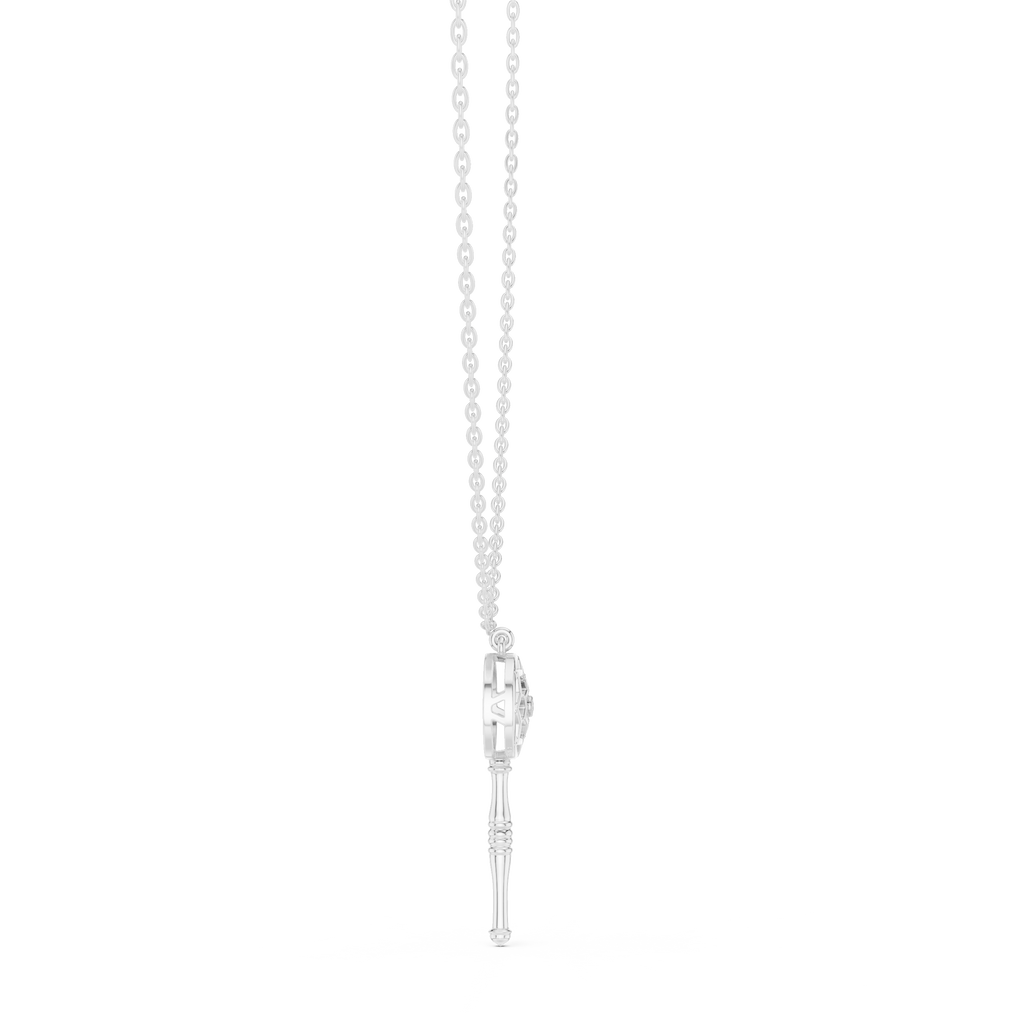 Key Pendant