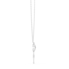 Load image into Gallery viewer, Key Pendant