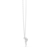 Load image into Gallery viewer, Round Pendant