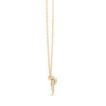 Load image into Gallery viewer, Round Pendant