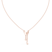 Load image into Gallery viewer, Butterfly Pendant