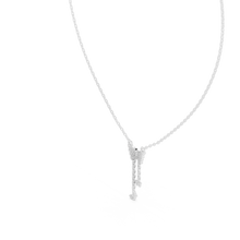 Load image into Gallery viewer, Butterfly Pendant