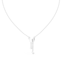 Load image into Gallery viewer, Butterfly Pendant