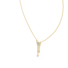 Load image into Gallery viewer, Butterfly Pendant