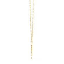 Load image into Gallery viewer, Butterfly Pendant