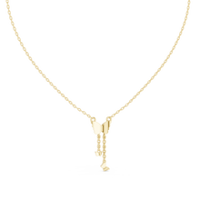 Load image into Gallery viewer, Butterfly Pendant