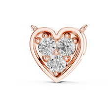 Load image into Gallery viewer, Heart Pendant