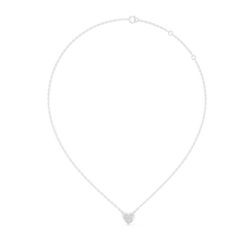 Load image into Gallery viewer, Heart Pendant