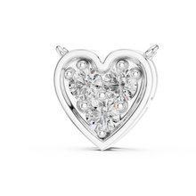 Load image into Gallery viewer, Heart Pendant