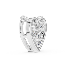 Load image into Gallery viewer, Heart Pendant