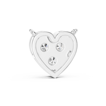 Load image into Gallery viewer, Heart Pendant