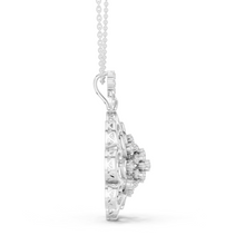 Load image into Gallery viewer, Round Pendant