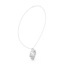 Load image into Gallery viewer, Round Pendant