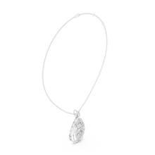 Load image into Gallery viewer, Round Pendant