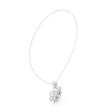 Load image into Gallery viewer, Round Pendant