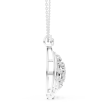 Load image into Gallery viewer, Round Pendant
