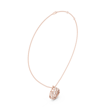 Load image into Gallery viewer, Round Pendant