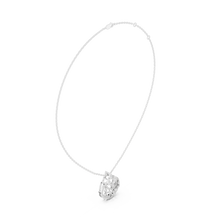 Load image into Gallery viewer, Round Pendant