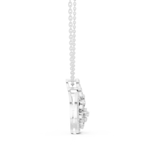 Load image into Gallery viewer, Round Pendant