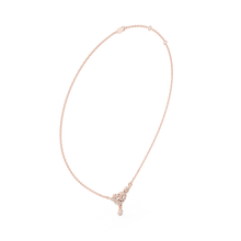 Load image into Gallery viewer, Round Pendant