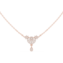 Load image into Gallery viewer, Round Pendant