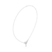 Load image into Gallery viewer, Round Pendant