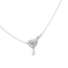 Load image into Gallery viewer, Round Pendant
