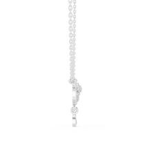 Load image into Gallery viewer, Round Pendant