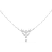 Load image into Gallery viewer, Round Pendant