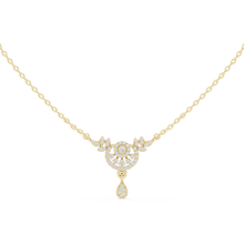 Load image into Gallery viewer, Round Pendant