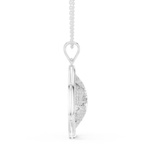 Load image into Gallery viewer, World Pendant