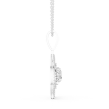 Load image into Gallery viewer, Emblem Pendant