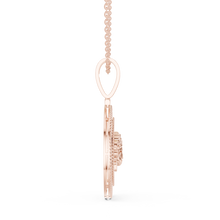 Load image into Gallery viewer, Emblem Pendant