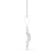 Load image into Gallery viewer, Emblem Pendant
