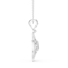 Load image into Gallery viewer, Emblem Pendant