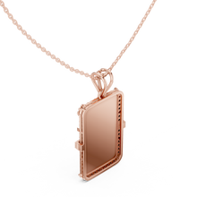 Load image into Gallery viewer, Sailor Pendant
