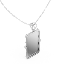 Load image into Gallery viewer, Sailor Pendant