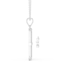 Load image into Gallery viewer, Sailor Pendant