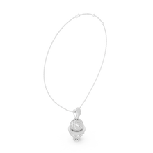 Load image into Gallery viewer, Ice Cream Pendant