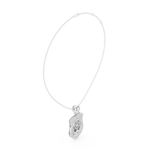 Load image into Gallery viewer, Sailor Pendant