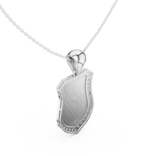 Load image into Gallery viewer, Sailor Pendant