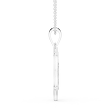 Load image into Gallery viewer, Sailor Pendant