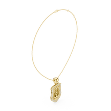 Load image into Gallery viewer, Sailor Pendant