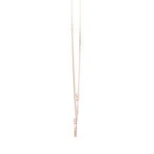 Load image into Gallery viewer, Heart Pendant