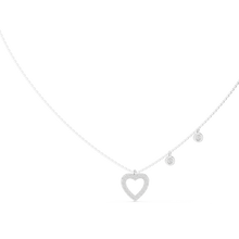 Load image into Gallery viewer, Heart Pendant