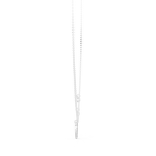 Load image into Gallery viewer, Heart Pendant
