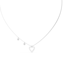 Load image into Gallery viewer, Heart Pendant