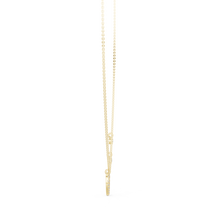 Load image into Gallery viewer, Heart Pendant