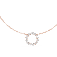 Load image into Gallery viewer, Fancy Shape Pendant