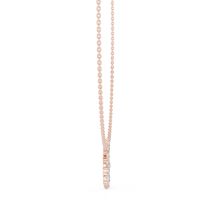 Load image into Gallery viewer, Fancy Shape Pendant